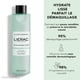 thumbnail image 2 of Tónico Facial Hidratante Lierac Desmaquillante 200 ml, 2 of 6