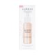 thumbnail image 2 of Suero de Belleza Lumene Invisible Iluminación 30 ml, 2 of 9