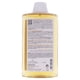 thumbnail image 2 of Shampoo Klorane Manzanilla 450 ml Mujer, 2 of 3