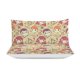 thumbnail image 3 of Harry Potter 3-Piece Bedding Set Warm And Comfortable Soft Duvet Cover Bed Set for Boys Girls Kids Adult Bedroom All Season, 3 of 5