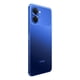thumbnail image 3 of TECNO SPARK GO 3 KN3 128+4 BLACK azul, 3 of 7