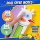 thumbnail image 5 of Juguete interactivo para gato Catpick con cuerda motorizada automática, 5 of 7