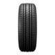 thumbnail image 3 of Neumáticos Bridgestone 245/60R18 104H DUELER H/L 400, 3 of 3