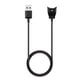 thumbnail image 3 of Reemplazo Magnético Del Cable Del Cable De Carga USB Para El Reloj Inteligente HTC UA Band, 3 of 3