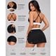 thumbnail image 2 of Set Deportivo Para Mujer Top Y Falda Short Fitness Tenis, 2 of 4
