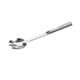 thumbnail image 1 of Cucharon Tenedor De Buffet 30Cm Storm, 1 of 3