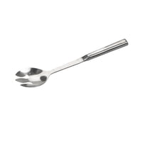 Imahe - Cucharon Tenedor De Buffet 30Cm Storm