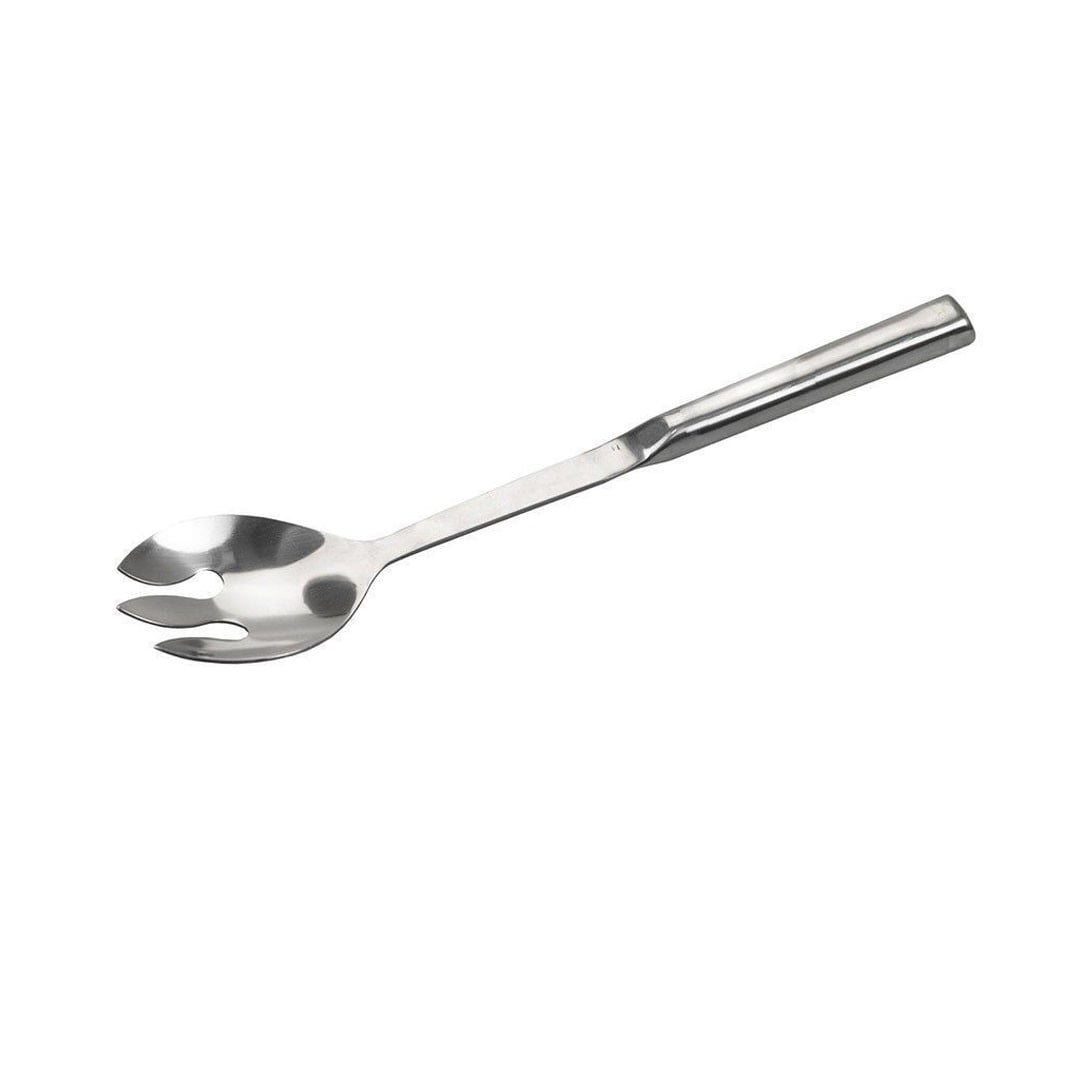 Imahe - Cucharon Tenedor De Buffet 30cm Storm