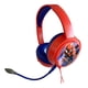 thumbnail image 4 of LFH13044-NOC AUDIF CON MICROFONO PARA CHAT SPIDERMAN, 4 of 7