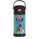 thumbnail image 1 of Botella de agua THERMOS FUNTAINER Minnie Mouse 350 ml para niños, 1 of 7