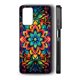 thumbnail image 1 of Carcasa Compatible con OPPO A79 5G Diseño 264, 1 of 3