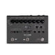 thumbnail image 1 of Pedal Multi-FX Blackstar ID:X Floor One con modelos de amplificador y USB-C, 1 of 9
