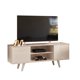 thumbnail image 1 of Rack Lisboa Blanco, 1 of 5