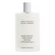 thumbnail image 1 of Issey Miyake L'eau d'Issey Pour Homme Después Del Afeitado 3.3 oz, 1 of 4