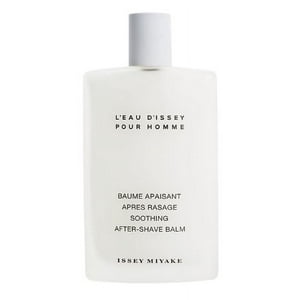Issey Miyake L'Eau D'Issey Pour Homme Después Del Afeitado 3.3 Oz