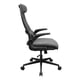 thumbnail image 3 of Silla Gamer Cougar Stryder Gray, 3 of 5