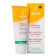 thumbnail image 1 of Gel Dental Niños 50 Ml Weleda, 1 of 2