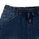 thumbnail image 2 of Jeans Niño Azul Pillin, 2 of 3