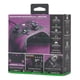 thumbnail image 2 of Dock Set (base+ac+hdmi) Para Switch Original - Sniper, 2 of 3