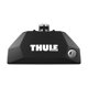 thumbnail image 1 of Soporte Thule Evo para riel plano 12x31x43 cm, 1 of 4