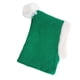 thumbnail image 4 of Sombrero De Mascotas Woolen Adorable Adorable Puppy Puppy Invierno Lindo Accesorios Para Perros L Verde, 4 of 5
