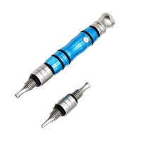 Magideal - Herramienta De Reparación De Abolladuras De Coche, Removedor De Automóvil, Coche De Quita Y Pon, Abolladura De Carrocería, Bolígrafo