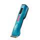 thumbnail image 2 of Maquina Clipper Heiniger Opal Celeste Profesional 2 Baterias, 2 of 8