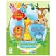 thumbnail image 1 of Animales Y Naturaleza, 1 of 2