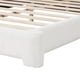 thumbnail image 3 of by Christopher Knight Home®, 3 of 3