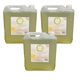 thumbnail image 1 of Jabon Liquido Le Fresh Vainilla Hipoalergenico con Glicerina 5 Litros Pack 3 Unidades, 1 of 2