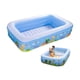 thumbnail image 1 of Piscina Infantil 210x150x60, 1 of 1