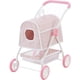thumbnail image 1 of Coche Muñecas Olivias Little World Polka Dots 2 en 1, 1 of 3
