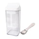 thumbnail image 3 of Colador De Yogur Griego, Separación De Suero Para Yogur Casero Doméstico, 3 of 5