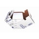 thumbnail image 2 of Papel para copias BOISE POLARIS Premium 8.5" x 11" Carta, 97 de blancura, 2 of 7