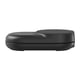 thumbnail image 5 of Base de carga 3 en 1 plegable UltraCharge Qi2 25W, 5 of 8