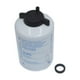 thumbnail image 3 of Filtro Separador De Combustible Donaldson P551329, 3 of 4