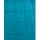 thumbnail image 3 of Cubre Colchón Reversible Acolchado Chiporro Plush 1.5p L2, 3 of 3