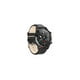 thumbnail image 1 of Reloj Smartwatch Diseño Formal Con Monitoreo De Salud - Ps, 1 of 3