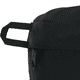 thumbnail image 4 of BANANO REEBOK VECTOR | ACCB148 - Talla 0, 4 of 4