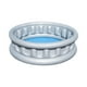 thumbnail image 2 of Piscina Inflabale Espacial 157 x 41 cm, 2 of 12