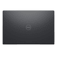 thumbnail image 4 of Notebook Dell 15 DC15250 con INTEL Core 3 8GB y 512GB SSD, 4 of 4
