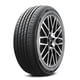 thumbnail image 1 of Neumatico Momo 205/65 R15 94h M-2 Out Run, 1 of 2