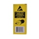 thumbnail image 5 of Tapón Oatey Clean‑Seal de 5 cm y 2 pulgadas, 5 of 6