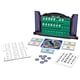 thumbnail image 3 of Juego de mesa Pressman Wheel of Fortune 7th Edition, 3 of 5