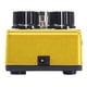 thumbnail image 4 of Preamplificador Overdrive DigiTech DOD 250 analógico 9V true bypass, 4 of 6