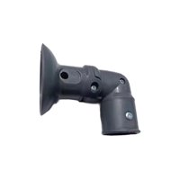 Ioensy - Accesorios Para Sombrillas De Patio, Piezas De Repuesto Para Sombrillas Para Soporte De Codo De Viaje Para Fiestas En El Patio