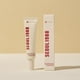 thumbnail image 1 of Crema de ojos K-SECRET SEOUL 1988 Retinal Liposome 4% 30ml, 1 of 3