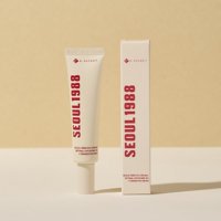 Crema De Ojos K-Secret Seoul 1988 Retinal Liposome 4% 30Ml