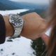 thumbnail image 5 of Reloj Cat Hombre QA-141-11-132 H-DIAL, 5 of 6