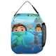 thumbnail image 3 of Luca-theme Lunch Box Lunch Bag Insulated Reusable Lunch Tote Bag Cooler Tote Bag For Men Women gifts 20*11*27cm, 3 of 6
